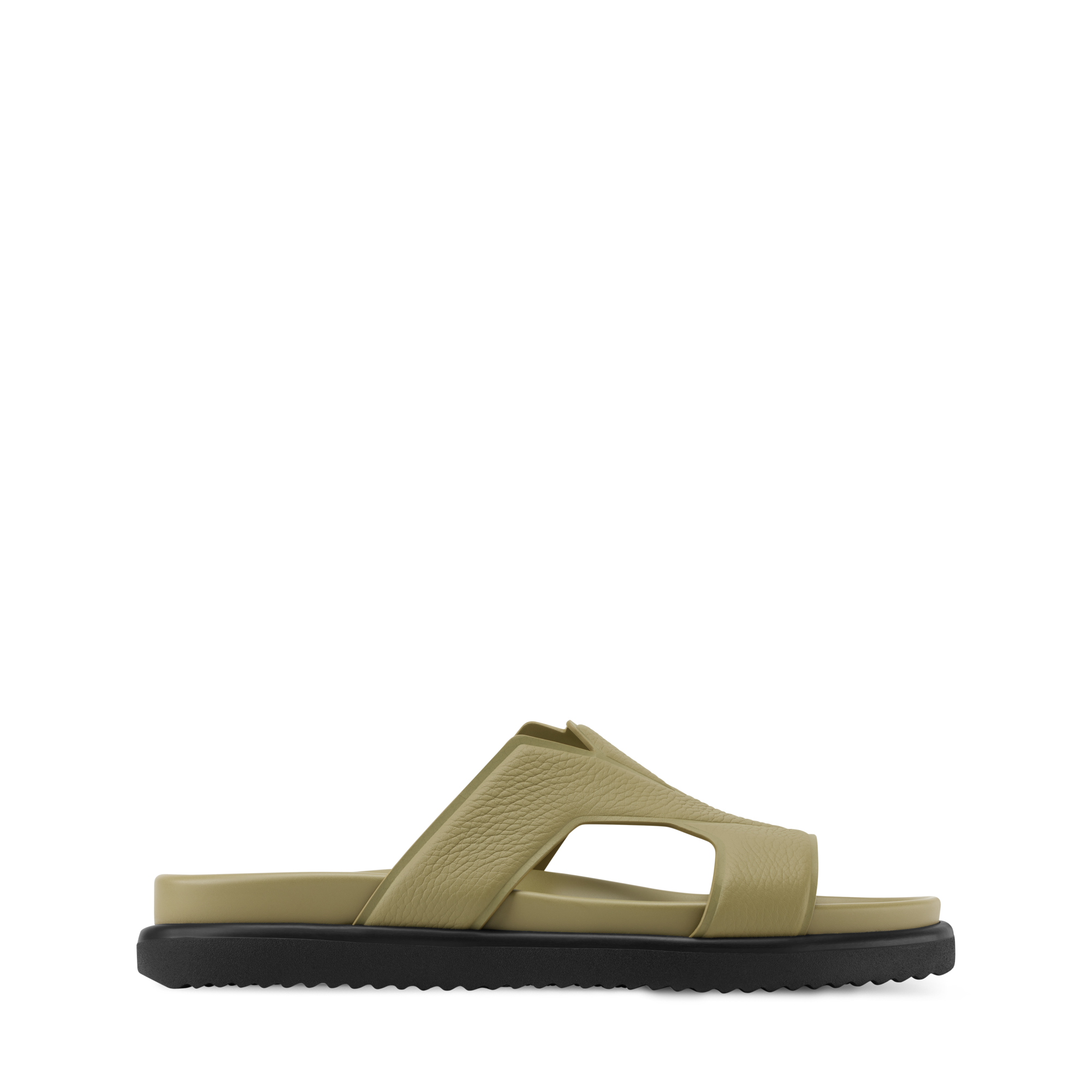 LV オアシス ミュール ｜ルイ・ヴィトン 公式サイト - 1AIZVQ